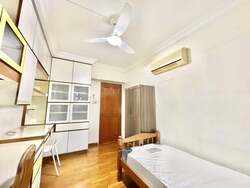 Blk 203B Compassvale Road (Sengkang), HDB 5 Rooms #576761781